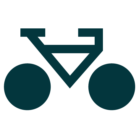 MeetAndSpeak Help Center home page